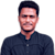 Ab Saleheen