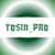TOSIN