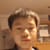 mingtao