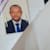 Mesfin Teshome