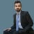 Asjad W