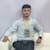 Jaiminkumar M.