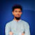Mizan