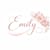 Emily C