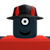 memphysx