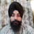 Rashpal Singh