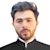 Hamza Qureshi