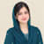 filza azhar
