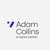 Adam Collins