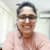 Shobhita K