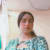 Aima