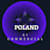 Poland R