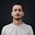 Naveed K