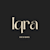 IQRA D
