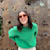Maite Suescun