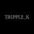 Kalleel T