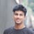 Shakib H