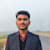 Saiful