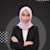 Fahmida 