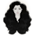 Paula