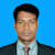 Mohammad