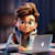 Zain