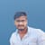Rohith Reddy