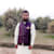 H M Sajid