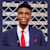 Seyi D