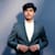 Shahriar S