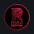 Riaz Digital