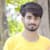 Ameer Hassan