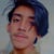 Ahmad