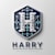Harry
