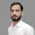 Mehmood Khan