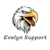 Evelyn B