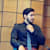 Hassaan A