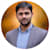 Shariful