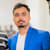 AAbhisek