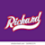 Modlin Richards