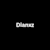 Dianxz Z