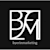 Byerinmarketing