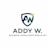 Addy Wesley