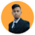 Abdur Rahman