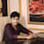 Malekkhan