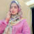 Noor Writes