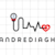 Andrediagho A