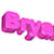 Bryan