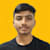 Aryan Patel