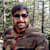 Sachin Gupta